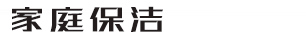 bitpie钱包|比特派官网|比特派钱包最新版下载